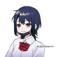 アーク 復活さんのアイコン画像