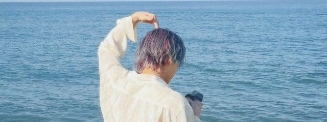 rnaさんの壁紙画像