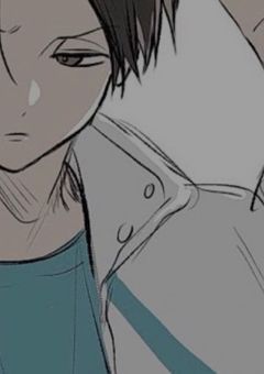 遠いようで近い。近いようで遠い