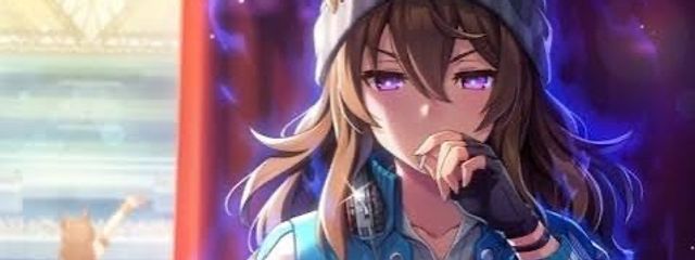 ﾊﾞﾅｰﾅ‪🍌( '-'🍌 )さんの壁紙画像