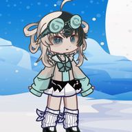 ﾊﾞﾅｰﾅ‪🍌( '-'🍌 )さんのアイコン画像