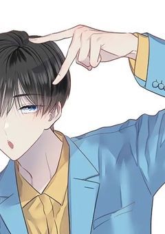 我 儘 ゴ リ ラ に 好 か れ た 件 …… _ 。