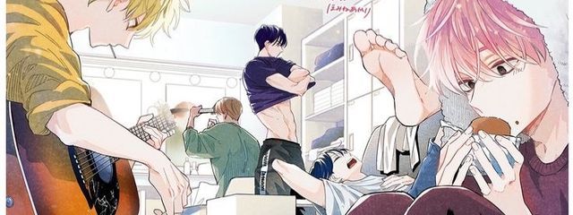 ☆さんの壁紙画像