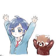 ☆さんのアイコン画像