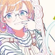 ☆     # 大心友とペア画中🫶　さんのアイコン画像