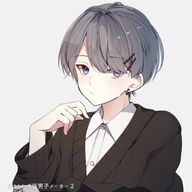 れおさんのアイコン画像