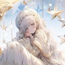 神様