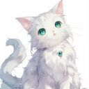 ぬこ