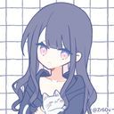 夢主