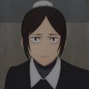 黒井