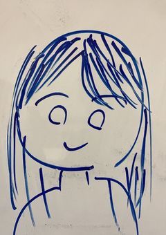 転生したら五条妹なってました。