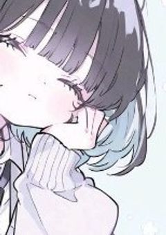 #紫苑とお茶会．