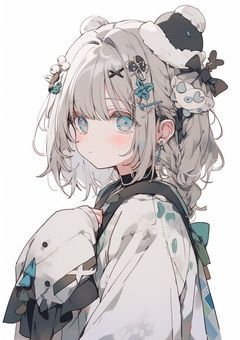 #Shion Castle．【FC】