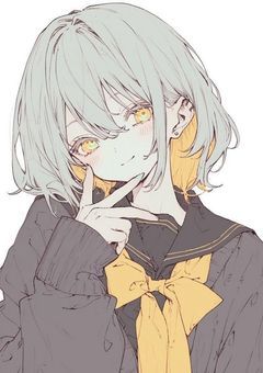 ✧コメントチャレンジ✧