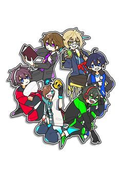 WT   mnps  短編集 .