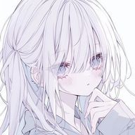 酔月 紫苑.さんのアイコン画像