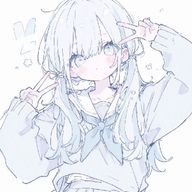 酔月 紫苑 .さんのアイコン画像