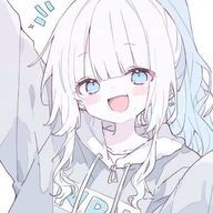酔月 紫苑 .さんのアイコン画像