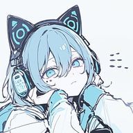 酔月 紫苑 .さんのアイコン画像