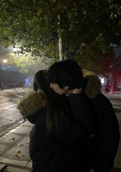 もし君と一緒なら