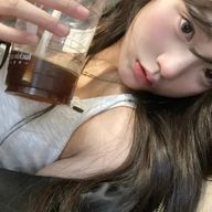 うゆさんのアイコン画像