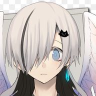 宇宙さんのアイコン画像