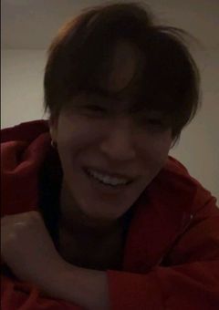 素直になりたい