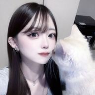 瑠愛🎀さんのアイコン画像