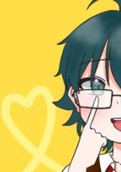 　T a l k　R O O M　.　