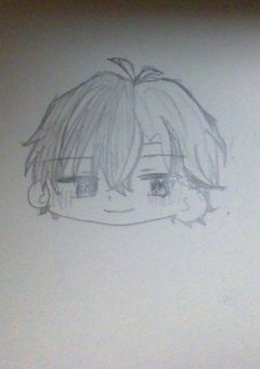 　m r t k　&　御 友 達　イ ラ ス ト　