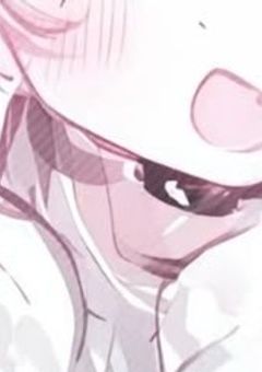 ୨୧ 日 .