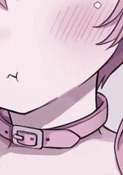♩ 伝 .