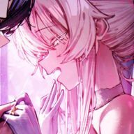 　　➸‪　ゆ ず ず だ け だ よ .ᐣ ♡さんのアイコン画像