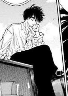 転校先、殺し屋学校でした