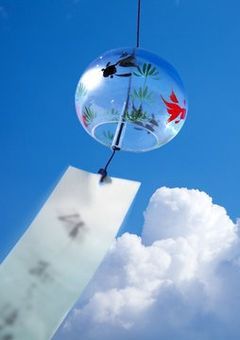 橘さんの妹は喧嘩がお強いようで