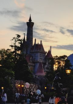 凛花の日記帳💬📸‪