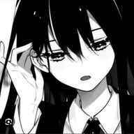 ㅤ水月凛花さんのアイコン画像