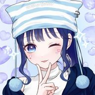 天宮まろんsubさんのアイコン画像