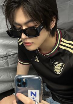 ひっつき虫が多すぎる