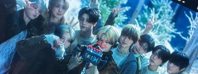 Rさんの壁紙画像