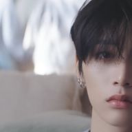 Rさんのアイコン画像