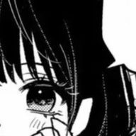 ペシャさんのアイコン画像