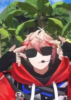 ”Njs4”人間だとは思わないじゃん！？    《      更新停止中     》