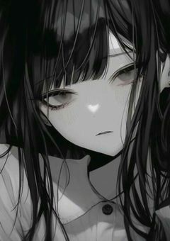 ギャップが凄すぎるライバーがいるようで。