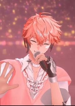 commentchallenge ‼️