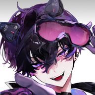        ひすい   @ぷりしょほんとに投稿してないさんのアイコン画像