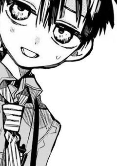 　♡゛｜　甘 い 言 葉 で 沼 ら し て　．