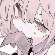 　　♡ ゛お さ と ー さ ん　꒷꒦さんのアイコン画像