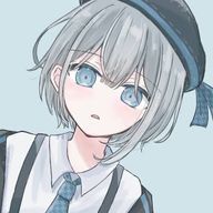 ナギ🎐🧊さんのアイコン画像