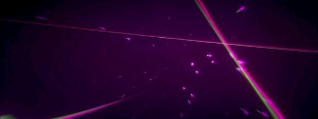 えーちゃん/マイペース@フォロバ100%さんの壁紙画像